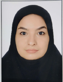 وجیهه هنرجو