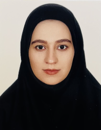 پریسا عندلیبی