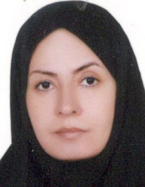 آزاده آرامی