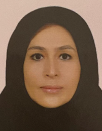 شادی دارابی
