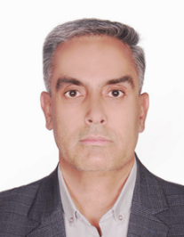 حسین فلاح زواره