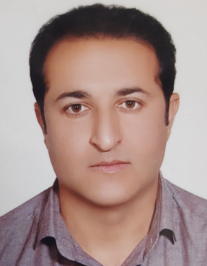 ناصر صادق پریخانی