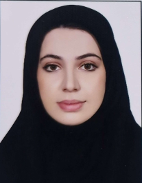 مینا نصیری