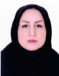 ناهید ویسی