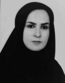اکرم فرزادی