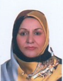 افسر اباقری معیاری
