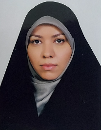 فاطمه زمانی