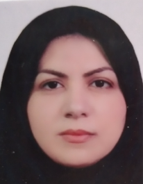 ازاده بی ریا