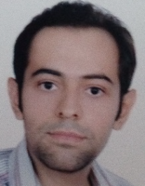 محمد رؤف انجم شعاع