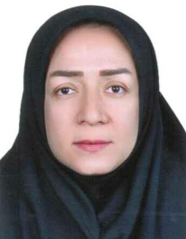 زهرا منصوری