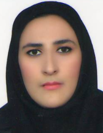آیدا فکوری