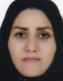 رویا نعیمی