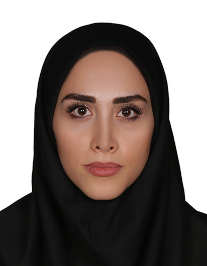 عاطفه محمدی