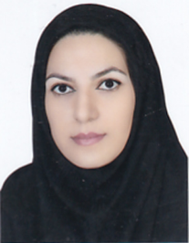 راضیه فتاحی دهکردی