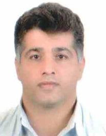 محمدرضا محمدقلی زاده