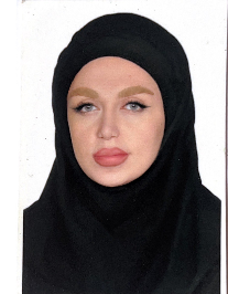 بنت الهدی مرتضوی