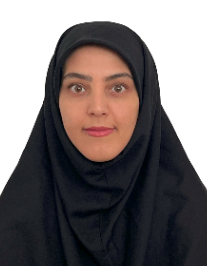 زهرا اصلانی