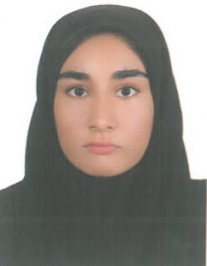 فرحناز شمس اسفندآبادی