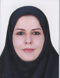 زهرا شجاعی