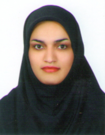 زینب محمدی