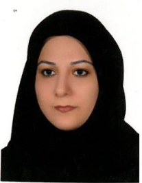 شهلا معینی نژاد یگانه