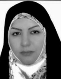 زهرا ماهی دشتی