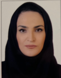 لیلا محمدی کلان