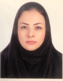 الهه خسروانی