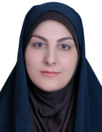 زهرا مبارنیا