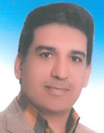 محمدرضا خواجه پور