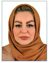 ویدا نادری