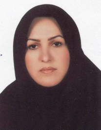 زهرا شیرزاد ماجلان