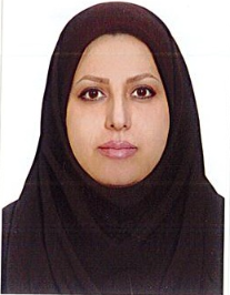 اشرف سادات حسن زاده کاغذچی