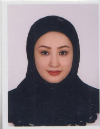 نسیم بهرامی