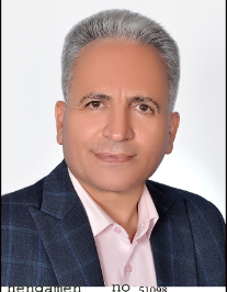 قاسم نوروزی