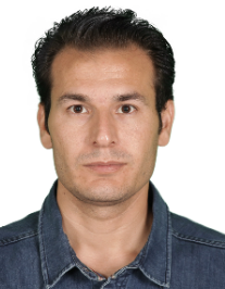 محمد عزتی