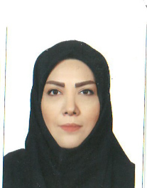 فریبا طالبی همت