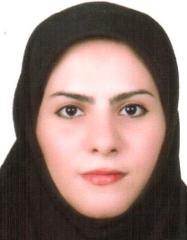 فروغ سلامتی بناب