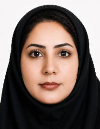 نسیم بختیاری