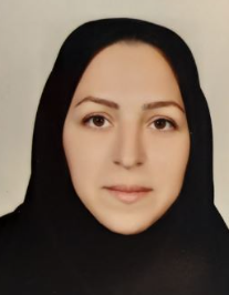 ناهید بختیاری