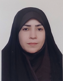 طاهره نوری