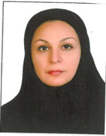 شیدا شیرزاد عراقی