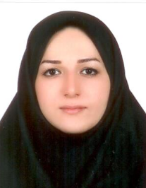 سروه شاه اویسی پور