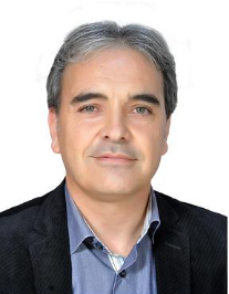 علی اصغر عباسی اسفجیر