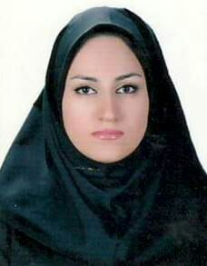 ریحانه محمدی