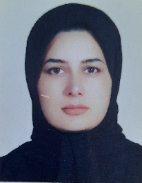 مرجان داورزن