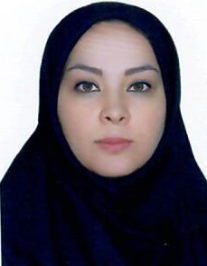 طاهره فیضی