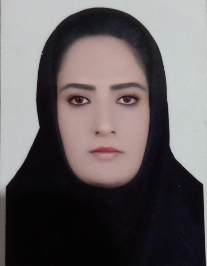 فاطمه تودجی کوشکقاضی