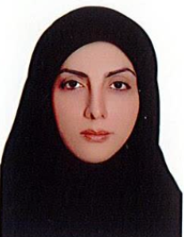 غزاله جاودانی با روح