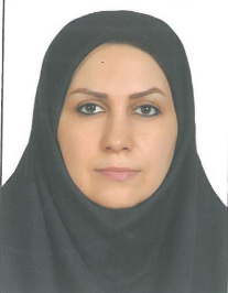 شقایق مهدوی